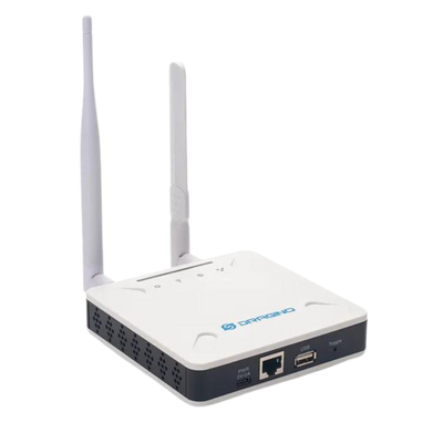 Dragino LPS8N - Indoor LoRaWAN GatewayDragino LPS8N - Indoor LoRaWAN Gateway