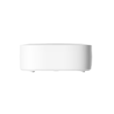 Codepoint CS1010 - Water Leak SensorCodepoint CS1010 - Water Leak Sensor