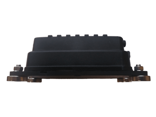 CP45 Series LANA