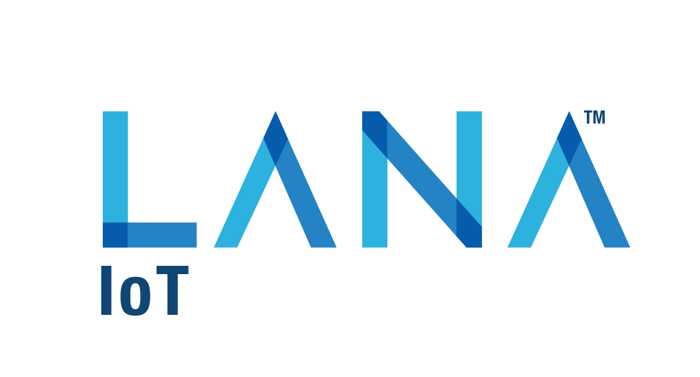 IoT Activation LANA