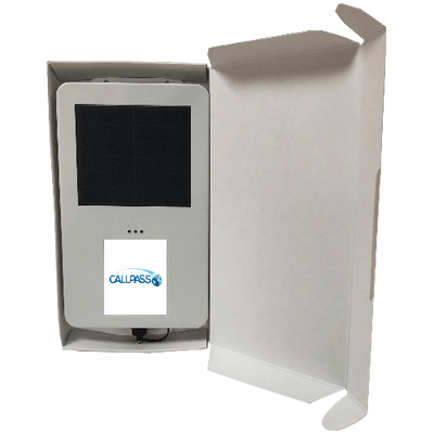 Solar Sense