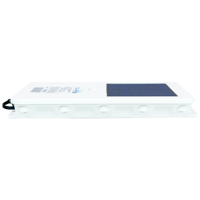 Solar Sense