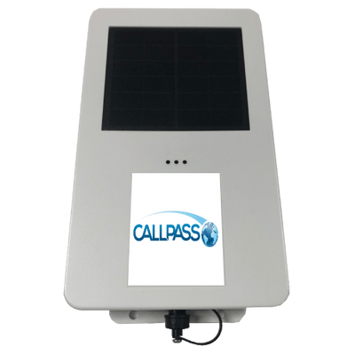 Solar Sense