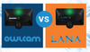 Consumer vs. Fleet Dash Cameras | Know The Differences