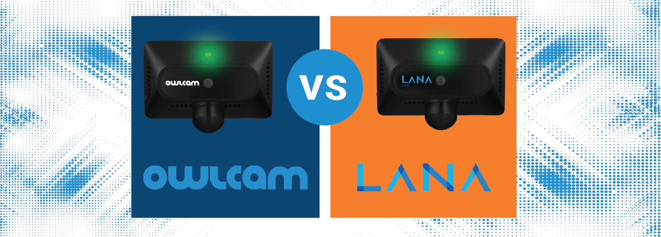 Consumer vs. Fleet Dash Cameras | Know The Differences