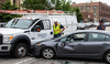 Fleet Insurance Rising? Prove You're a Good Risk | LANA