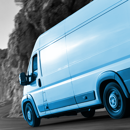 Does My Delivery Fleet Need a Dash Camera?