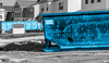 Dumpster Trackers Solve Key Challenges For Scrap & Waste Companies