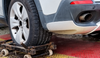 Reduce Liability and Improve Visibility with Rear Camera Coverage