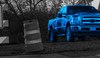 Understanding The True Value of Construction Fleet Management