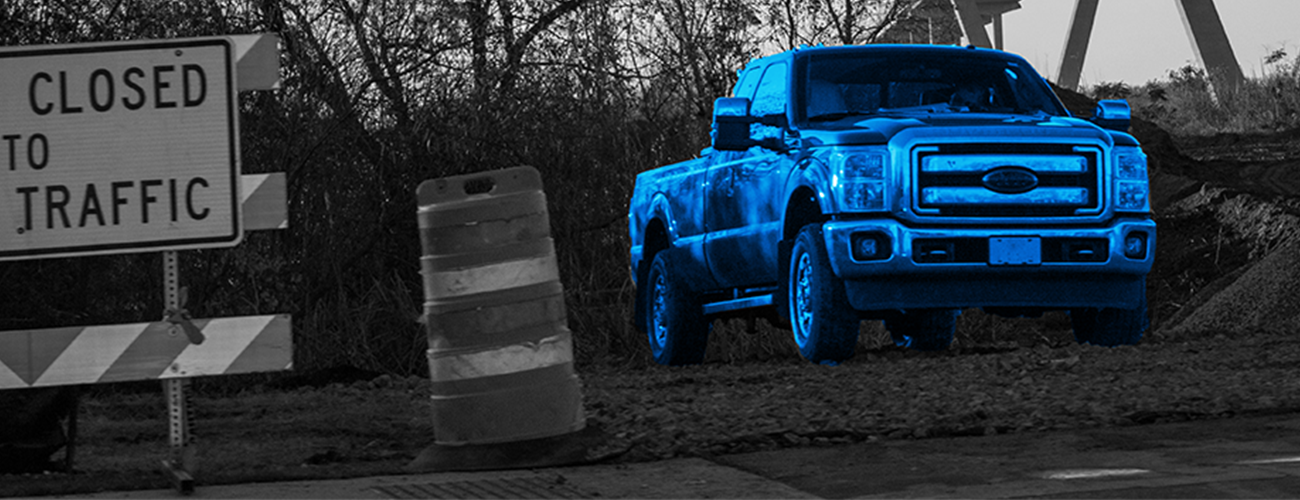 Understanding The True Value of Construction Fleet Management