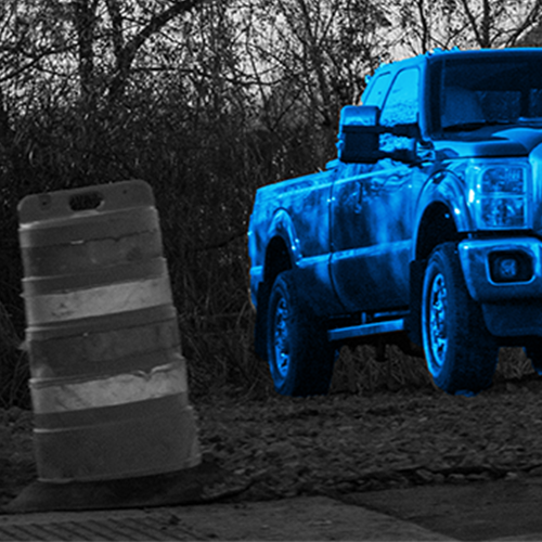 Understanding The True Value of Construction Fleet Management