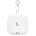 Codepoint CS1060 - Temperature & Humidity SensorCodepoint CS1060 - Temperature & Humidity Sensor