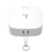 Codepoint CS1060 - Temperature & Humidity SensorCodepoint CS1060 - Temperature & Humidity Sensor