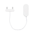 Dragino LWL02 - Water Leak SensorDragino LWL02 - Water Leak Sensor with Probes