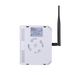 MultiTech Conduit® AP - MTCAPMultiTech Conduit® AP - MTCAP US/CAN - 915 MHz Gateway