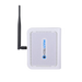 MultiTech Conduit® AP - MTCAPMultiTech Conduit® AP - MTCAP US/CAN - 915 MHz Gateway