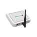 MultiTech Conduit® AP - MTCAPMultiTech Conduit® AP - MTCAP US/CAN - 915 MHz Gateway