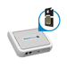 MultiTech Conduit® AP - MTCAPMultiTech Conduit® AP - MTCAP US/CAN - 915 MHz Gateway