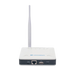 Dragino LPS8N - Indoor LoRaWAN GatewayDragino LPS8N - Indoor LoRaWAN Gateway