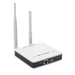 Dragino LPS8N - Indoor LoRaWAN GatewayDragino LPS8N - Indoor LoRaWAN Gateway