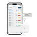 Smart Sensor PlatformLANA IoT 