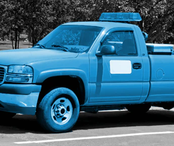 Dash Cameras For Construction Vehicles — LANA