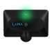 LANA Fleet DashcamLANA Fleet Dashcam