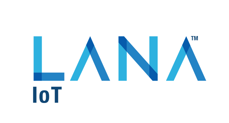 IoT Activation LANA