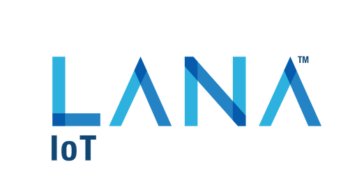IoT Activation LANA