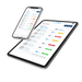 Smart Sensor PlatformLANA IoT 