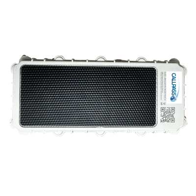 Solar Sense II
