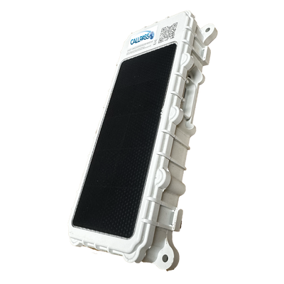 Solar Sense II