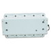 Solar Sense - (3-Year Contract)
