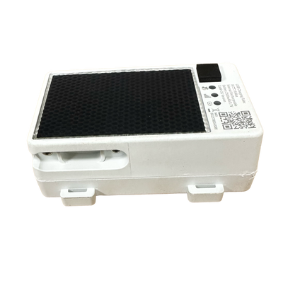 Solar Sense Mini