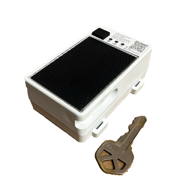 Solar Sense Mini