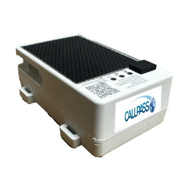 Solar Sense Mini