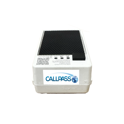 Solar Sense Mini