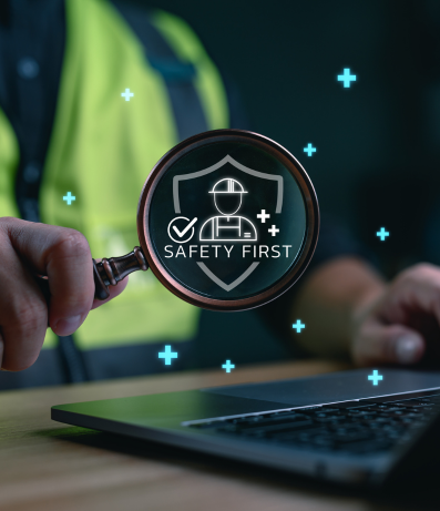 Eliminate Nuclear Verdict Exposure With Evidence-Grade Defense