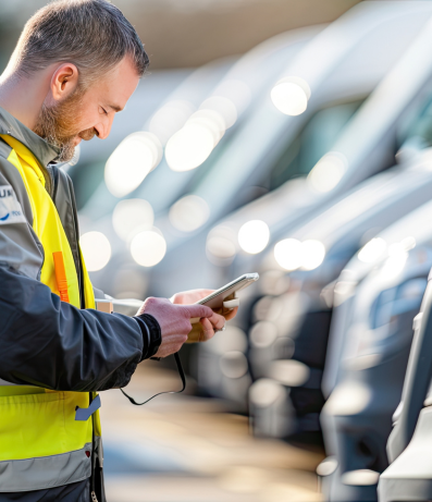 Stop Spending 15 Hours a Week Investigating Accidents