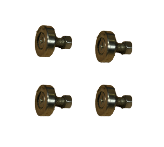 Magnets