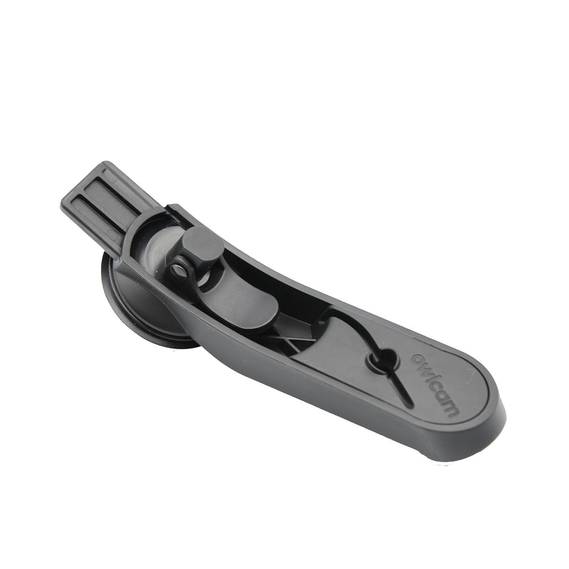 Spare Arm Beam with Suction Cup LANA