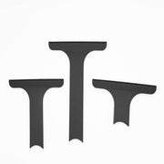 Beam Mount KitBeam Mount Kit