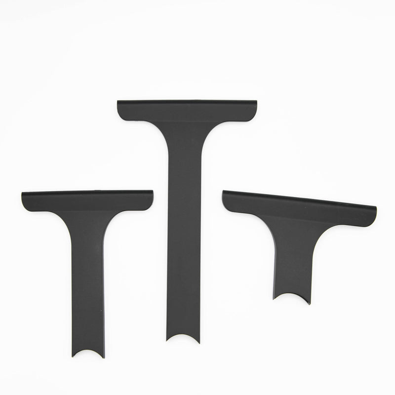 Beam Mount KitBeam Mount Kit