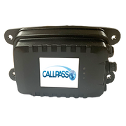 CP47 Series -CAT 1 LANA