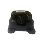 CP47 Series -CAT 1 LANA