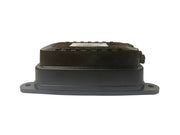 CP47 Series -CAT 1 LANA