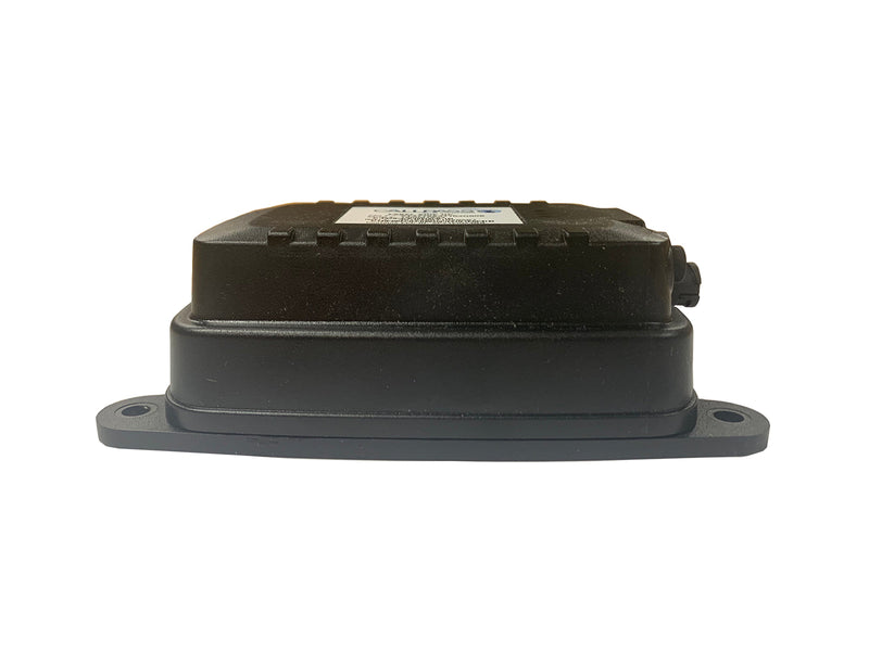 CP47 Series -CAT 1 LANA