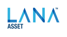 LANA Asset Plan - Annual LANA