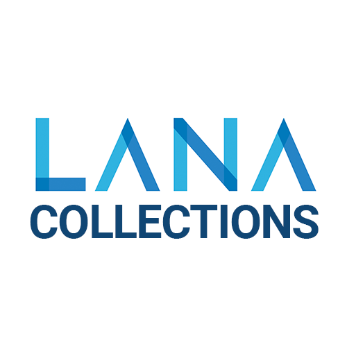 LANA - Past Due Collections